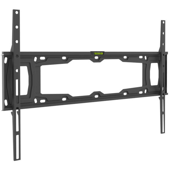 Impact Mounts 400x200 200x200 VESA TV LCD LED Wall Mount Mount Adapter  Extender Bracket Plate