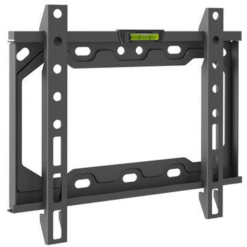 Barkan 19" to 39" Fixed Wall Mount TV Bracket