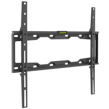 Barkan 19"-65" Fixed Wall Mount TV Bracket