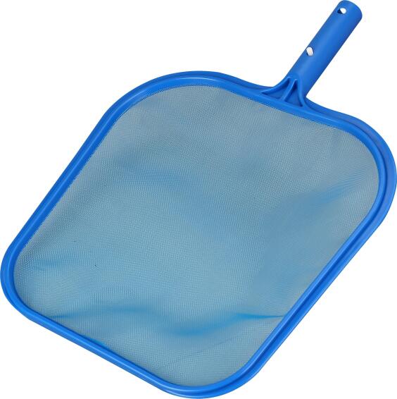 1PX LEAK SKIMMER IN STACKABLE BOX LEROY MERLIN South Africa