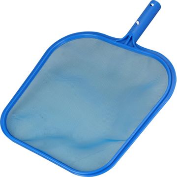 1PX LEAF SKIMMER IN STACKABLE BOX