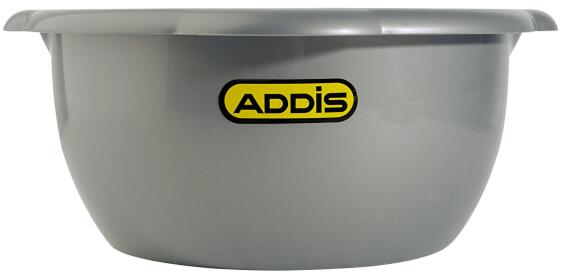 Basin ADDIS 42cm