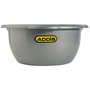 Basin ADDIS 42cm