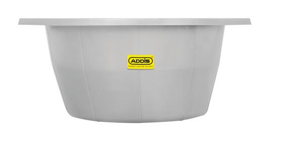 Mega basin ADDIS 38cm