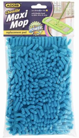 Addis Maxi Mop Refill