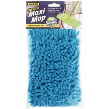 Addis Maxi Mop Refill