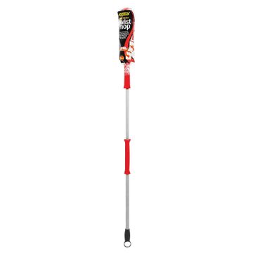 Mop Twist  ADDIS