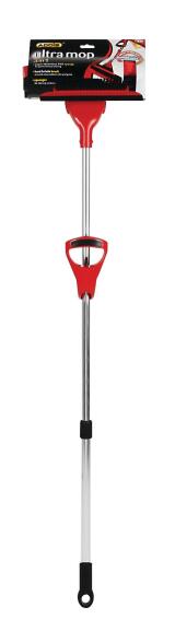 Mop PVA double roller ADDIS ultra