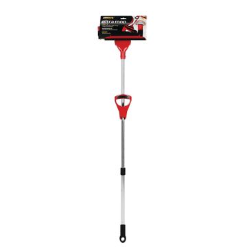 Mop PVA double roller ADDIS ultra