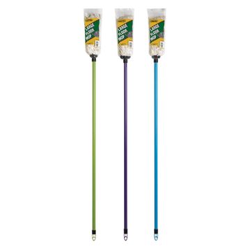 Addis Wet Mop 200g
