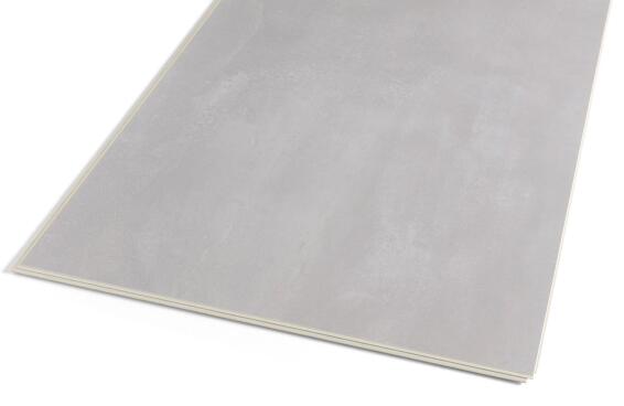 Wall Slab PVC Concrete 400x700mm Pack of 2.24m2