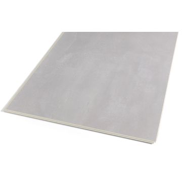 Wall Slab PVC Concrete 400x700mm Pack of 2.24m2