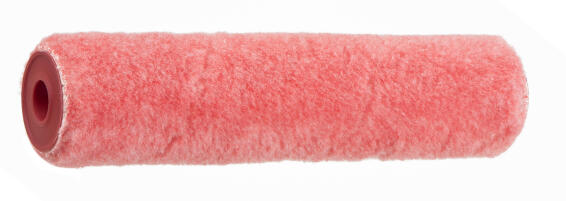 Multipurpose roller refill HAMILTONS mock mohair 225mm for smooth surfaces