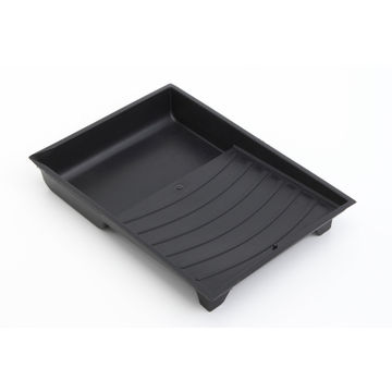 Plastic paint tray HAMILTONS