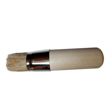 K&K Stencil Brush Large