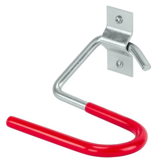 Hang It All Hook No. 20