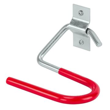 Hang It All Hook No. 20