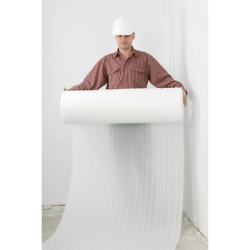 Aerothene White 1500x1000mm