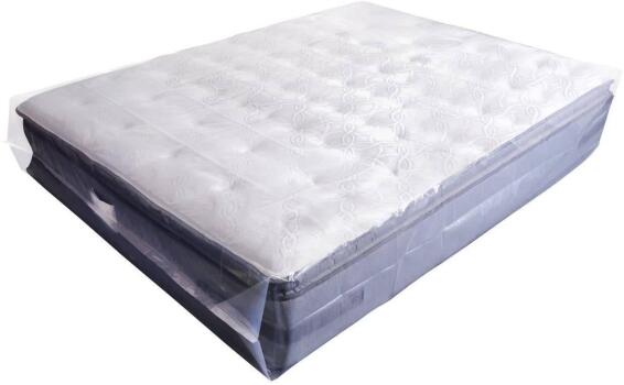 Mattress Cover 160cmx220cm