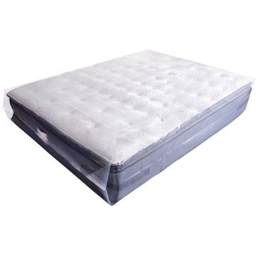 Mattress Cover 160cmx220cm