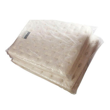 Mattress Cover 160cmx215cm