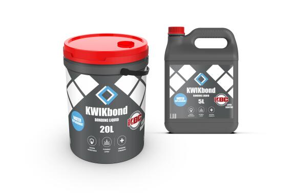 Kwikbond 20L