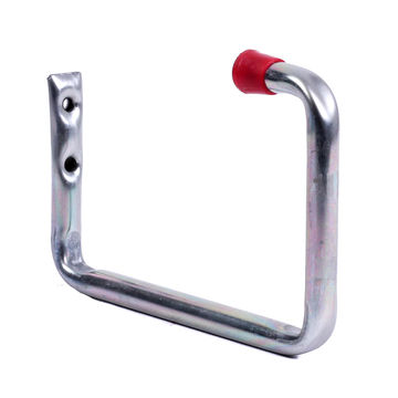 Hang It All Hook No. 6