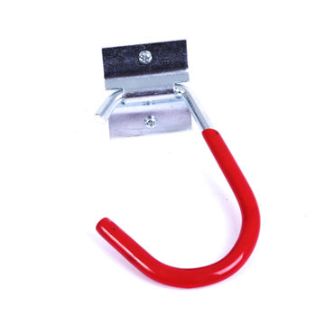 Hang It All Hook No. 9