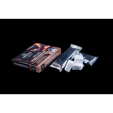 Fire lighters MASTER BBQ