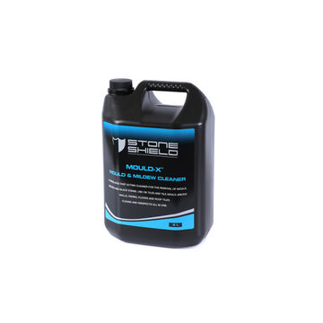 Mould & Mildew Cleaner STONESHIELD Mould-X 5l