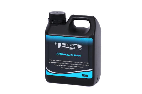 X-Treme Clean STONESHIELD 1l