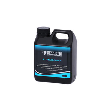 X-Treme Clean STONESHIELD 1l