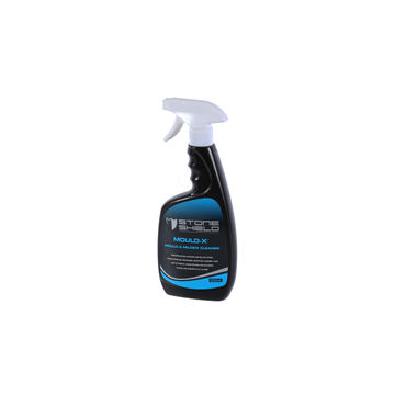 Mould & Mildew cleaner STONESHIELD Mould-X 500ml
