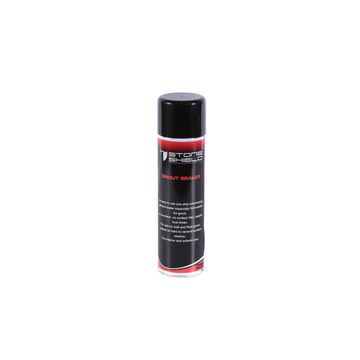 Grout Sealer STONESHIELD 400ml