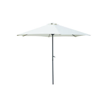 Umbrella light diameter 2.75m