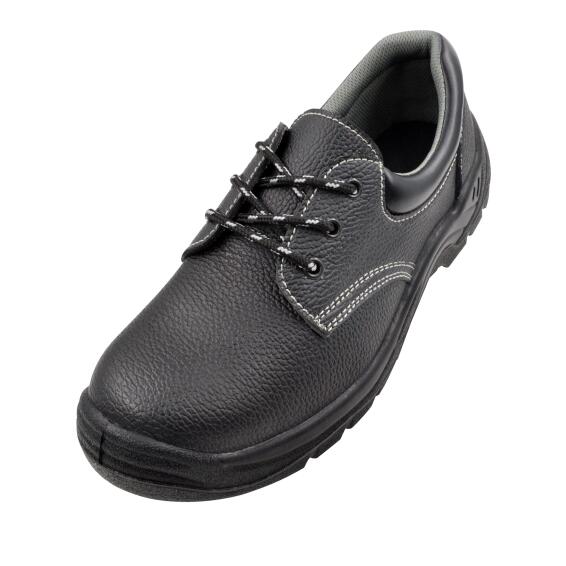 NO NAME LOW SHOES SIZE 4,5