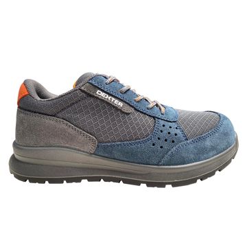 DEXTER LOW SHOES SIZE 4