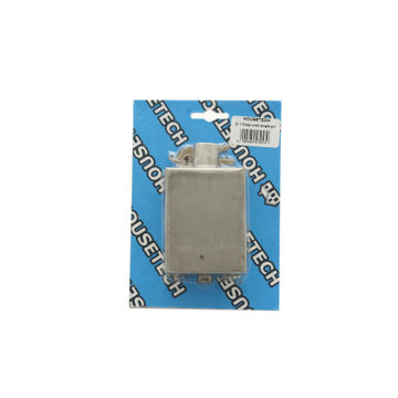 Gate lock cl single pin housetech