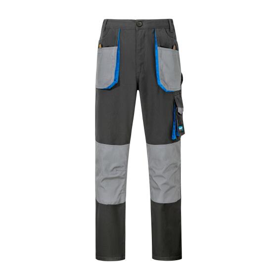 TROUSERS DEXTER S