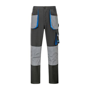 DEXTER- Trousers M