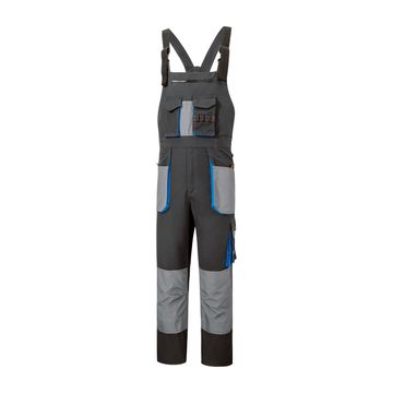 OVERALL DEXTER L