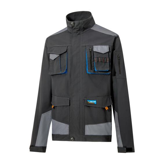 JACKET DEXTER M