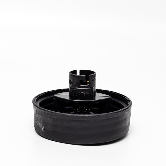 WATERTIGHT FITTING 100W