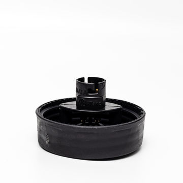 WATERTIGHT FITTING 100W