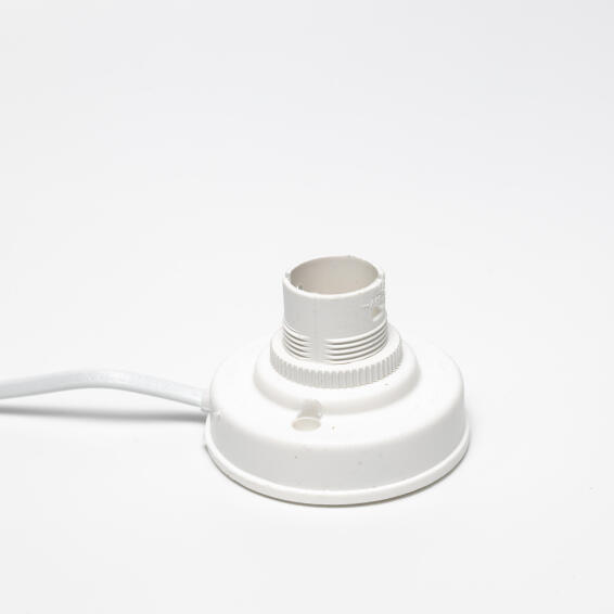 Proton Lighten Up Kit 240V White