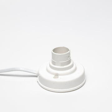 Proton Lighten Up Kit 240V White