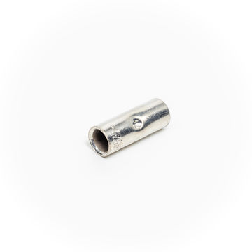 FERRULES COPPER 25MM 10 PACK