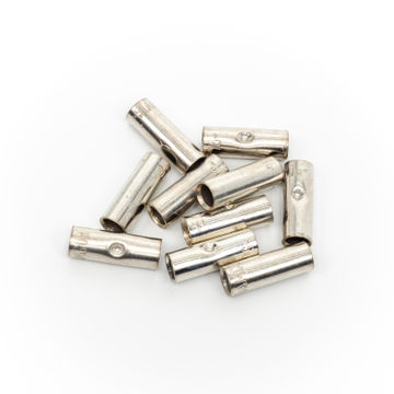 FERRULES COPPER 16MM 10 PACK