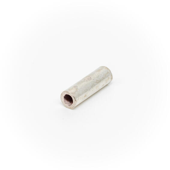 FERRULES COPPER 4MM 10 PACK