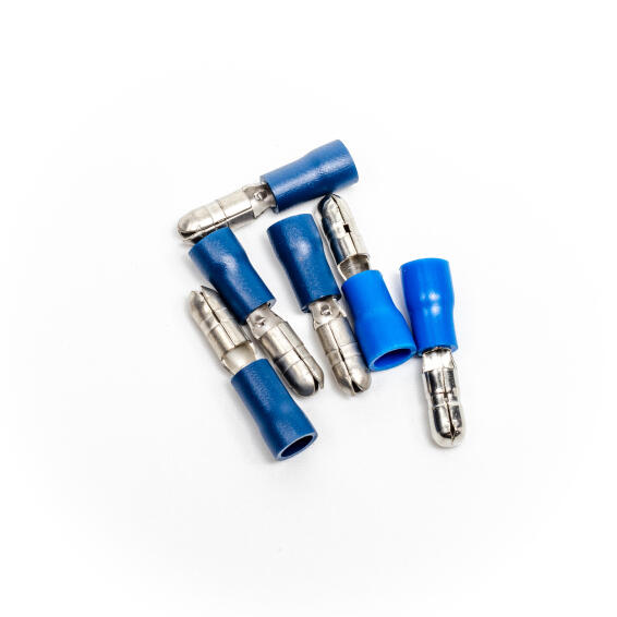 PRE LUG NO 19 -7 PACK